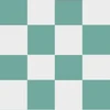 Eyemask SS26 Baby blue