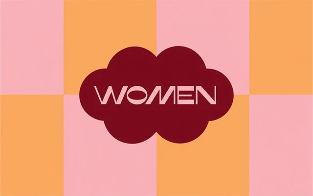 Women
