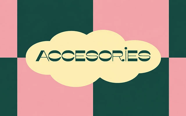 Accesories